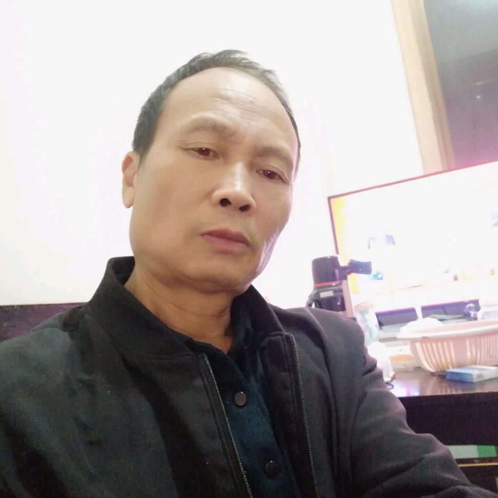 彬哥，真诚，不喜欢虚伪