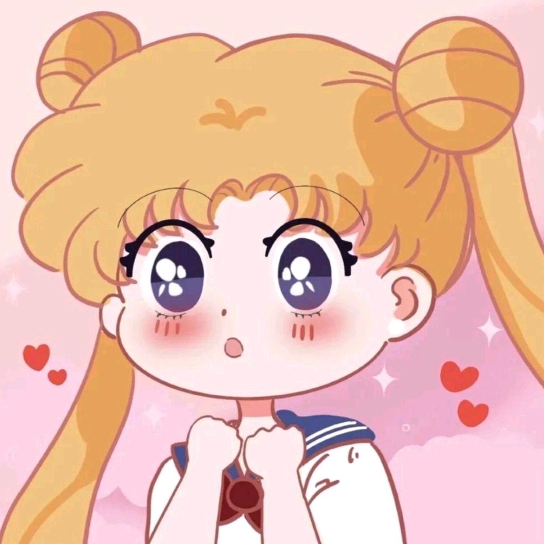 柳飘飘飘了@抖音