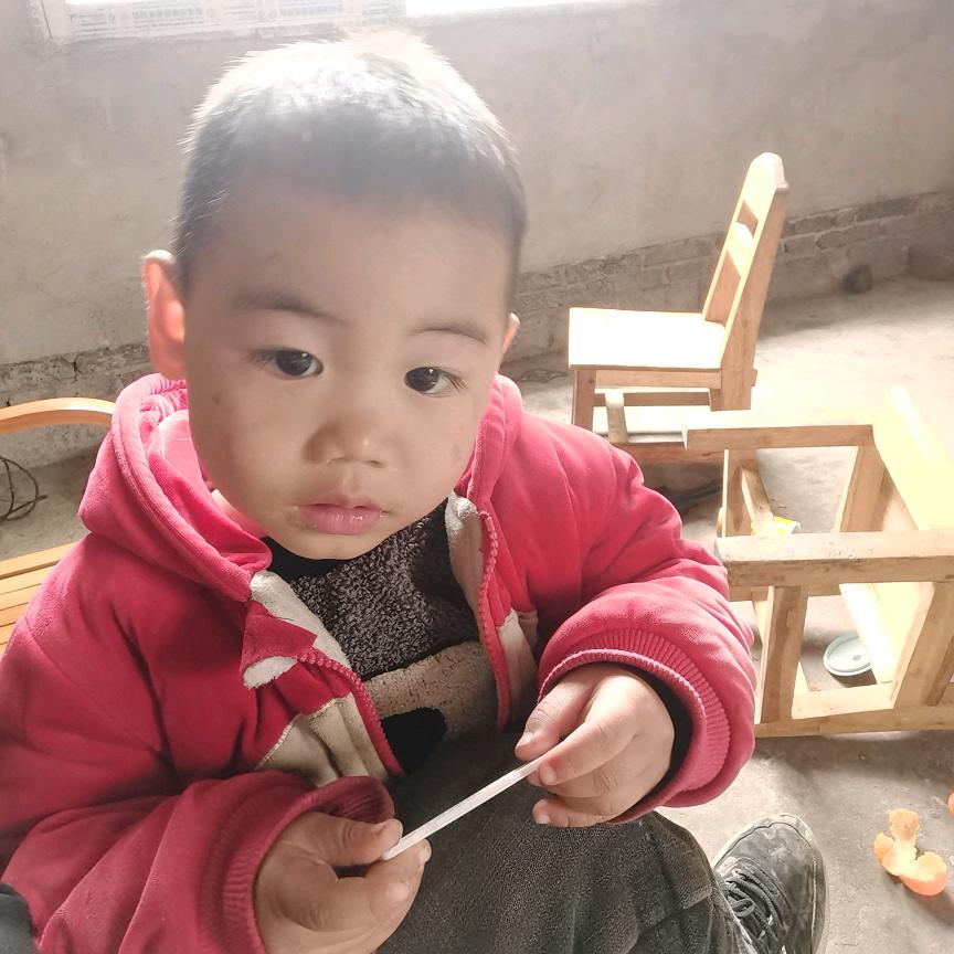 广西北哥