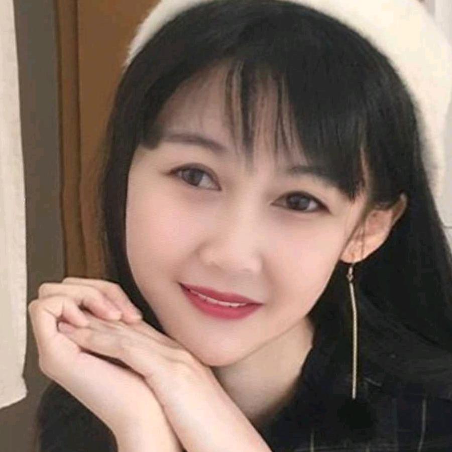 湖北💃💃小玉儿