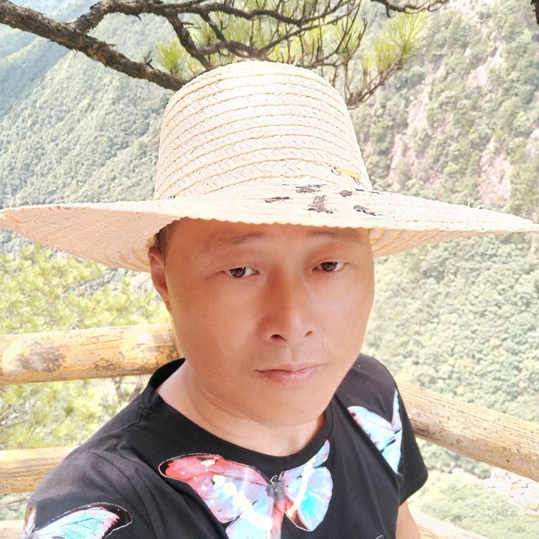 壵土
