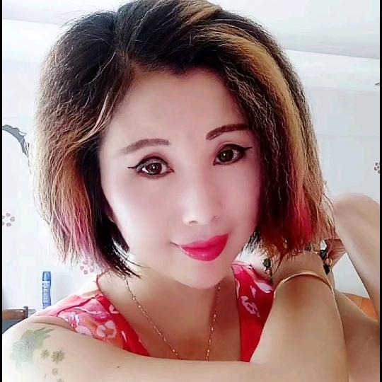 千禧