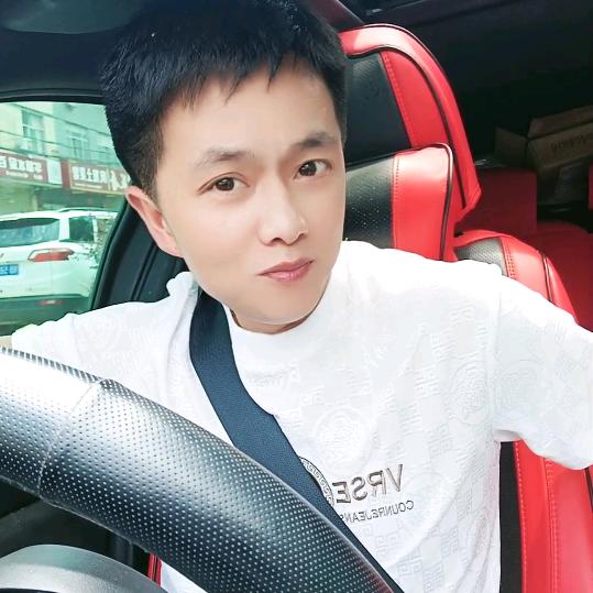 潇洒哥