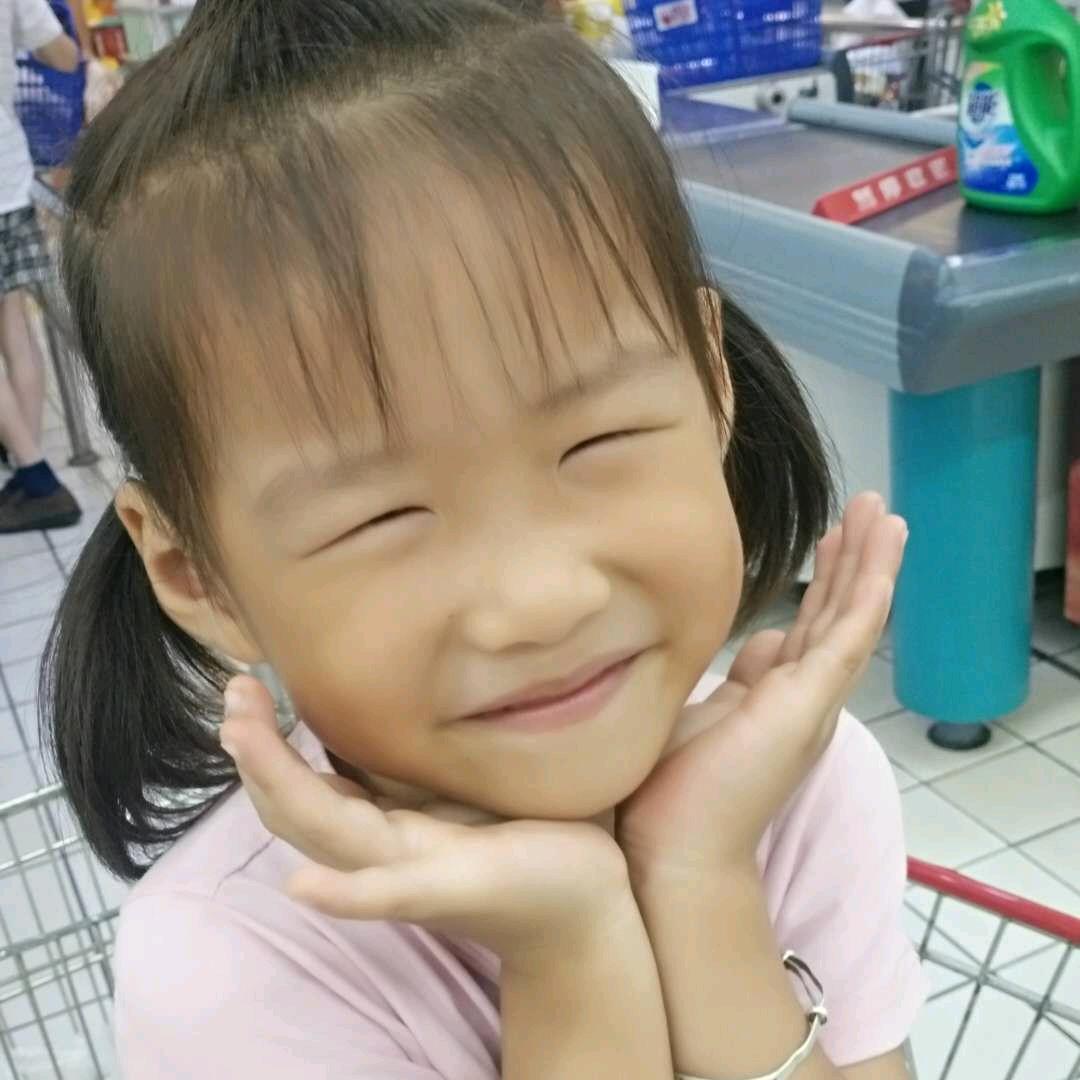 ☞大～姚～