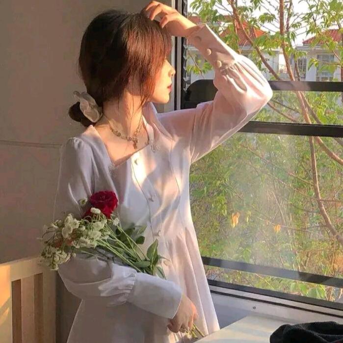 小助理英儿