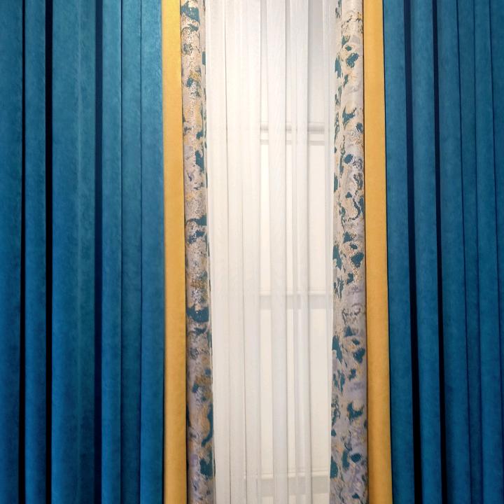 美丽天使
