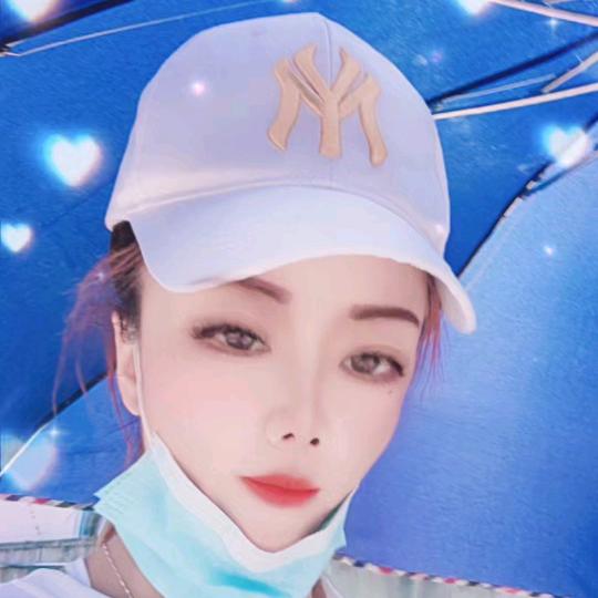 晨曦姐姐