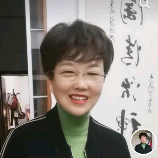 河南雪雪