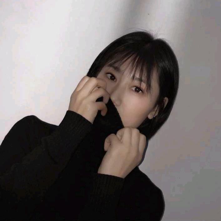 橙子剪辑