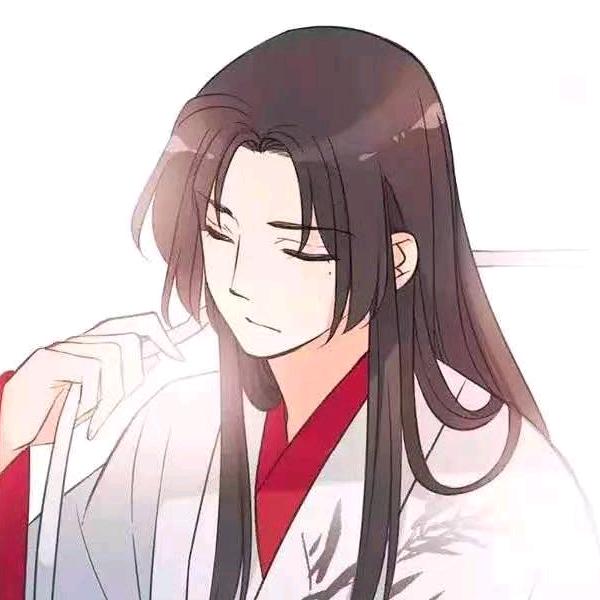 惊鸿