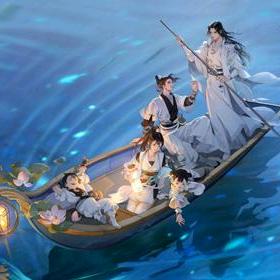 এ一梦江湖໌ᮨ🚬🍶དྷ༗࿐