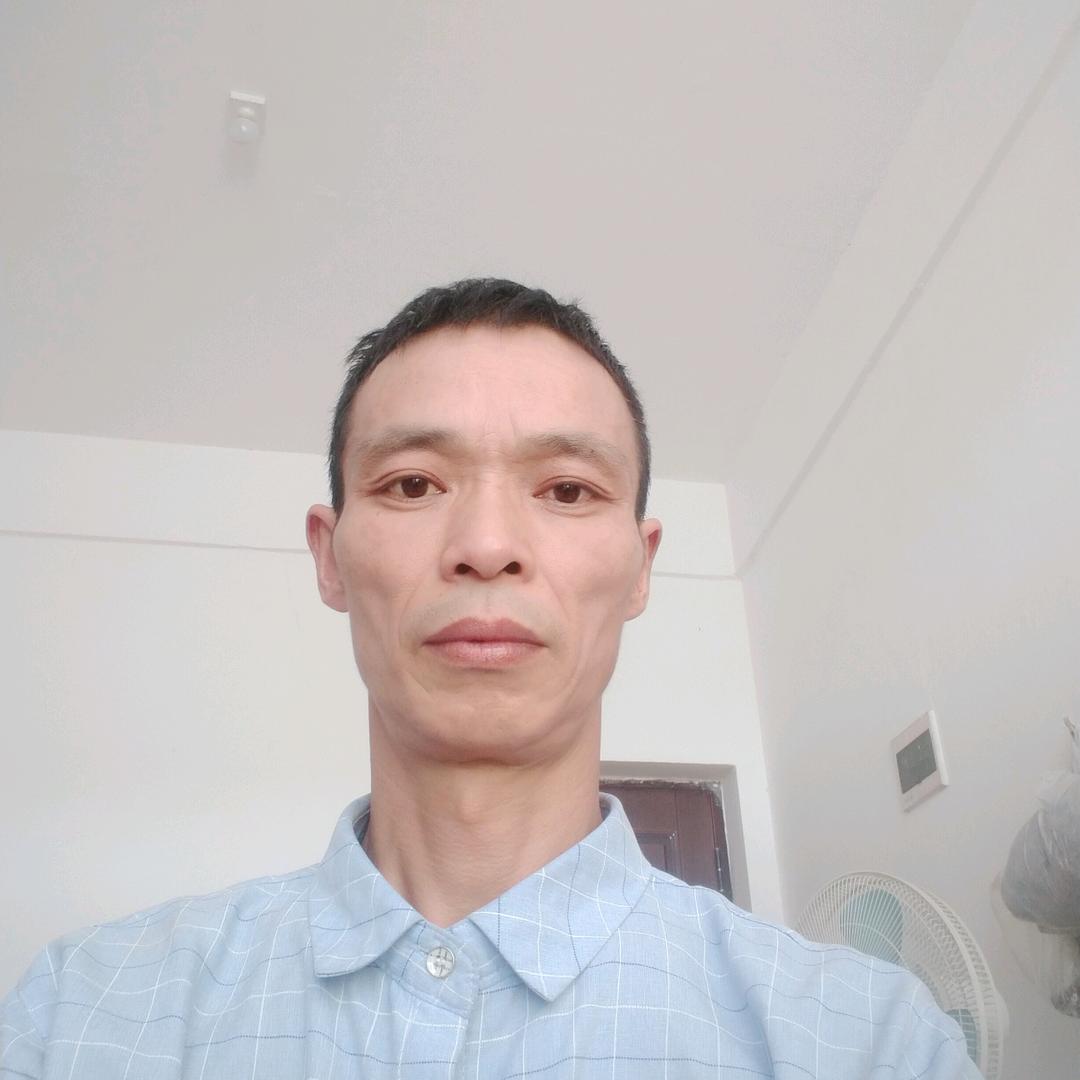 晓奎好物