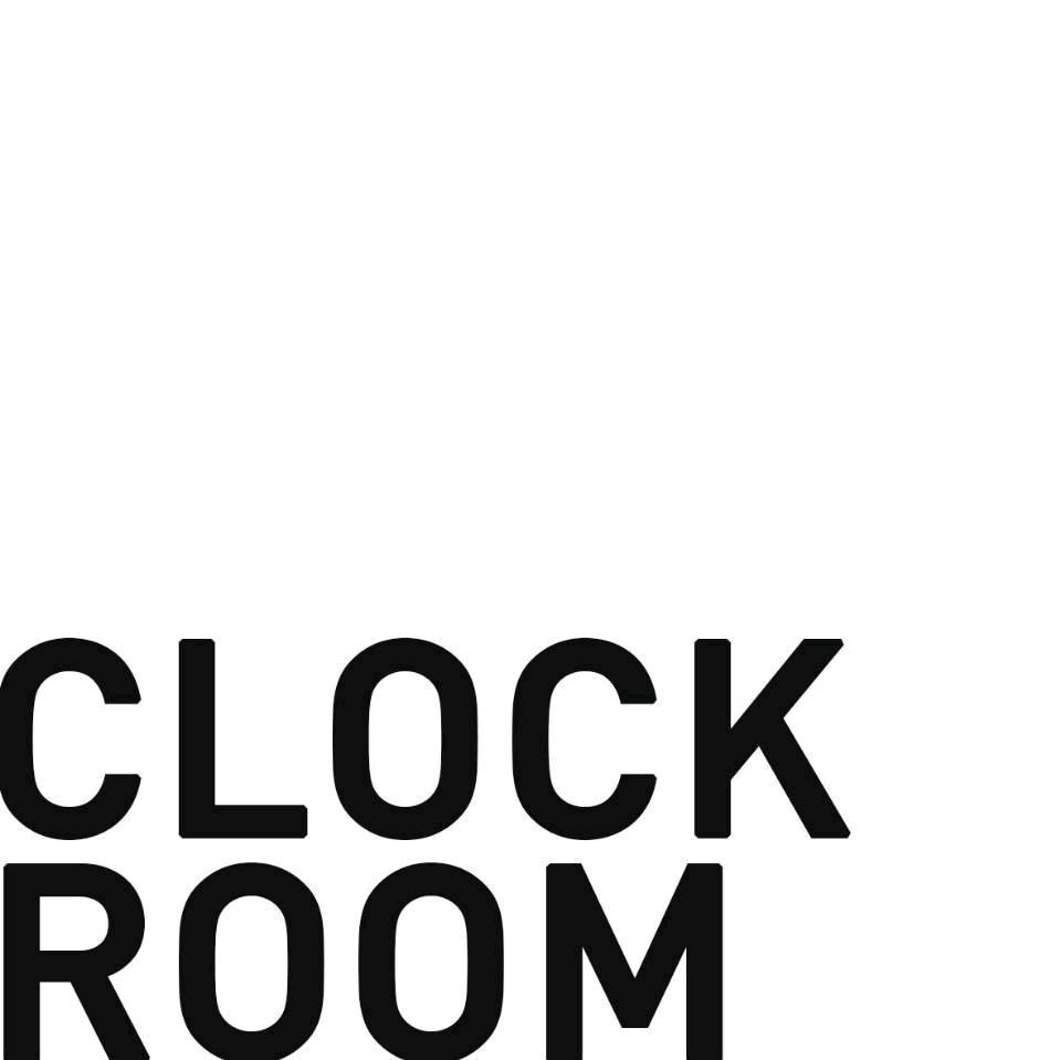 clockroom服饰集合店