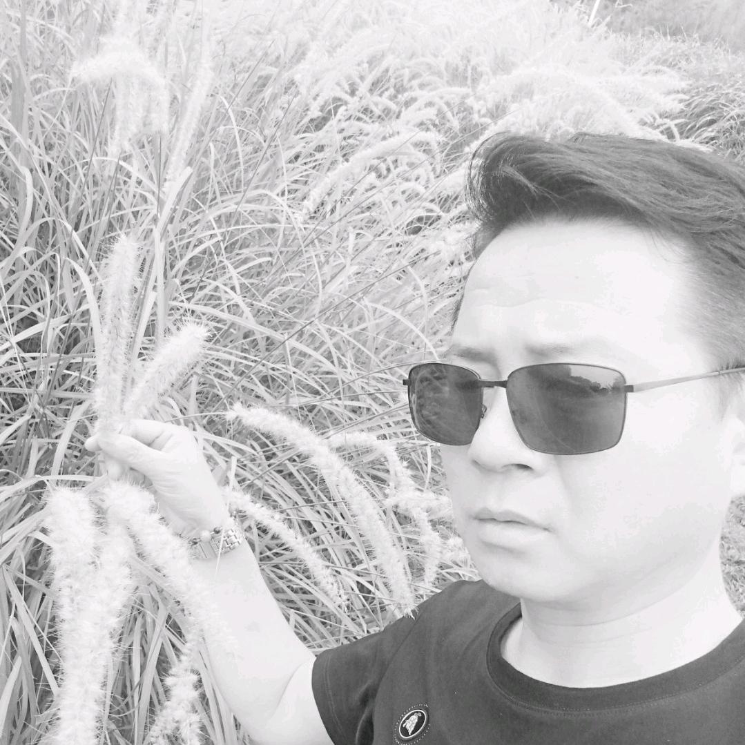农村小李怎么开心怎么活，