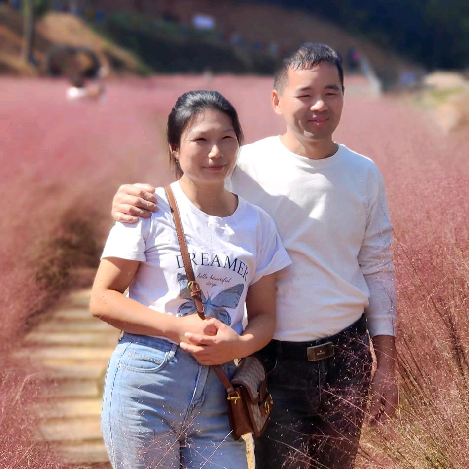 华星电器（岩泊渡店）