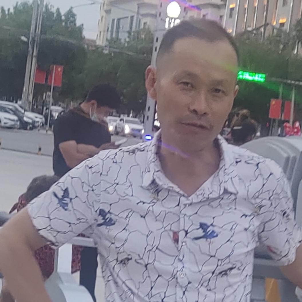 沙雅县利云被子加工坊