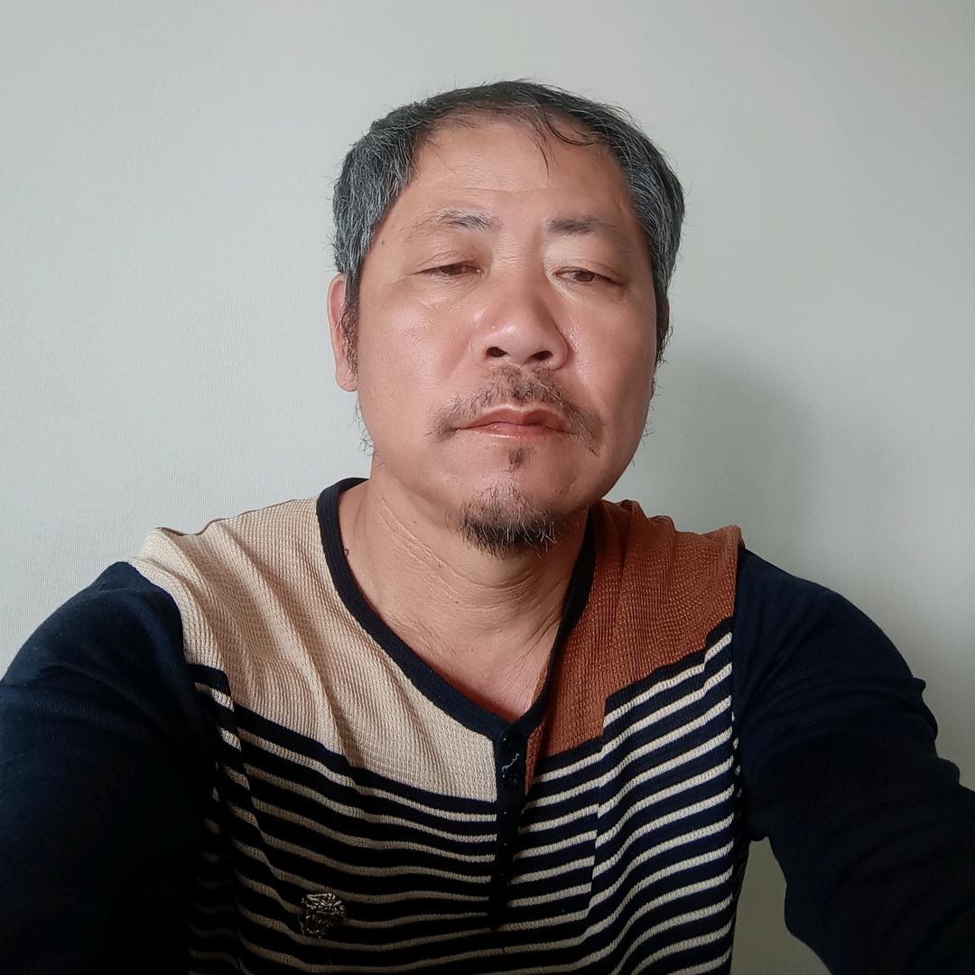 二平，全国行
