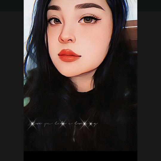 丫丫的逆袭记