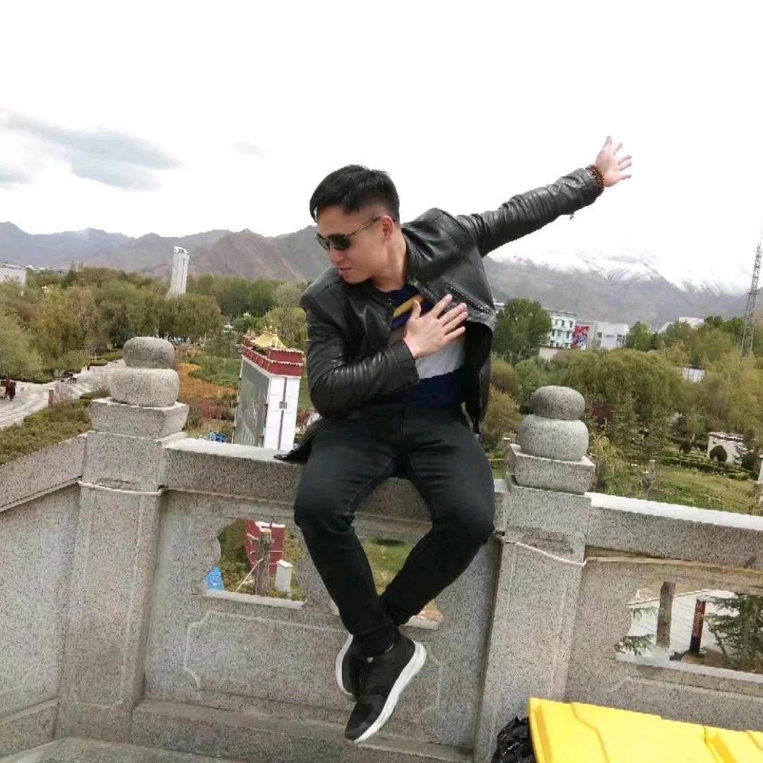 成都鑫城新房地产阿潘说房