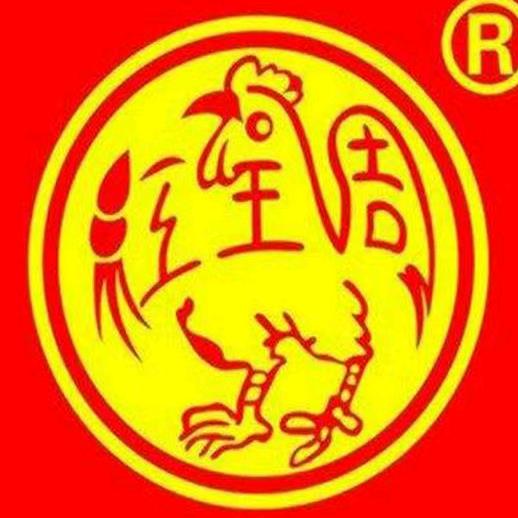 网红柠檬泡鸡爪-红全周洪濑鸡爪富丽店③号