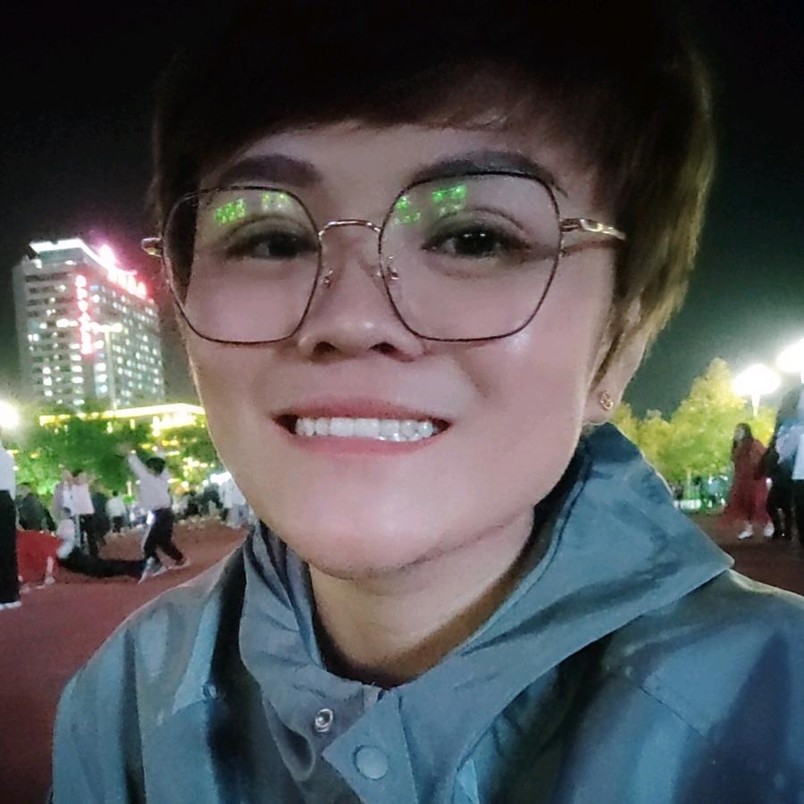 闵小溪
