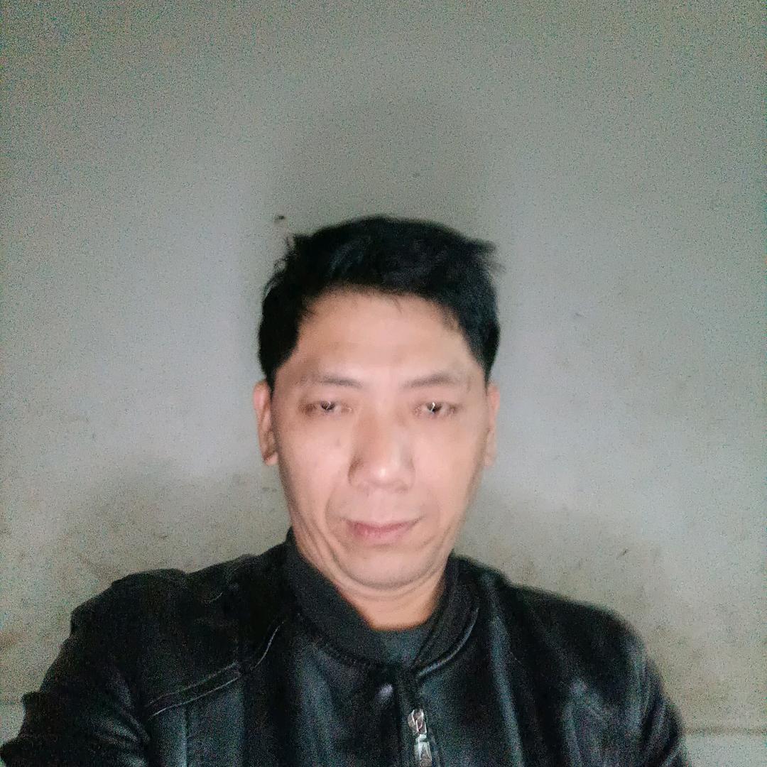 云C哥
