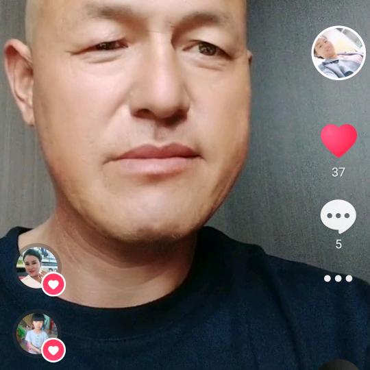 煤碳哥