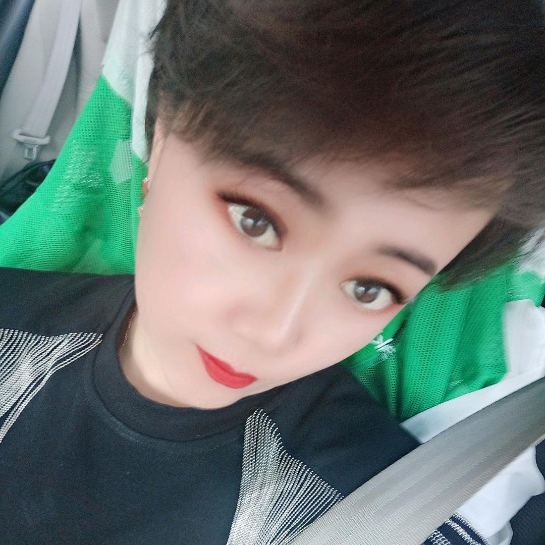 从此封❤❤❤王sir。
