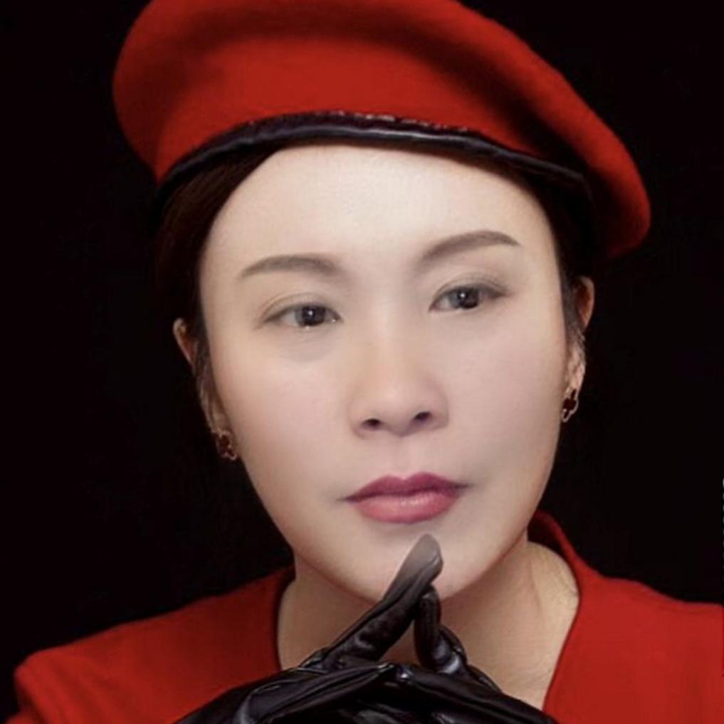 一笑而过