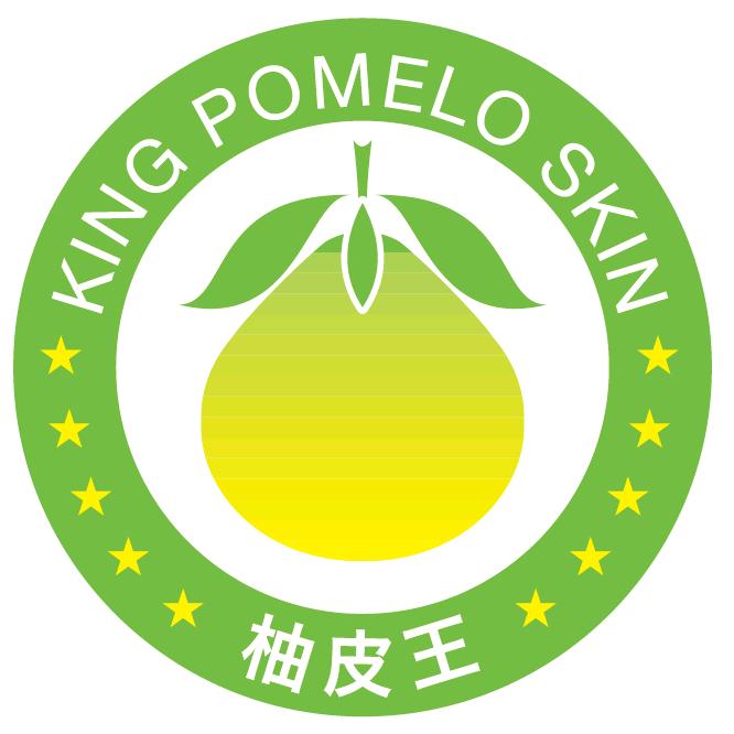 柚皮王日化