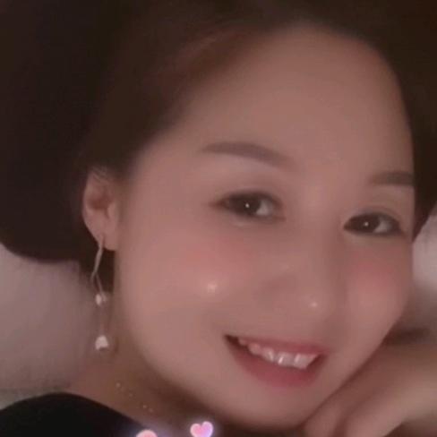 爱依依