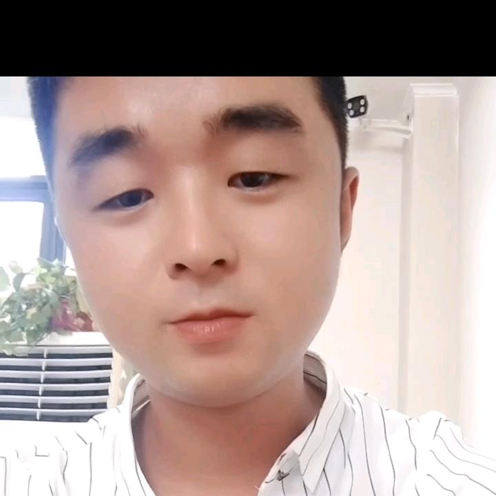 南哥