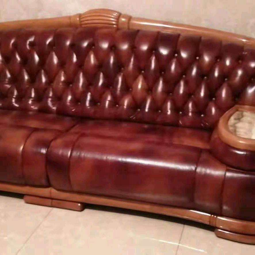 燕强沙发翻新店（山西临汾）