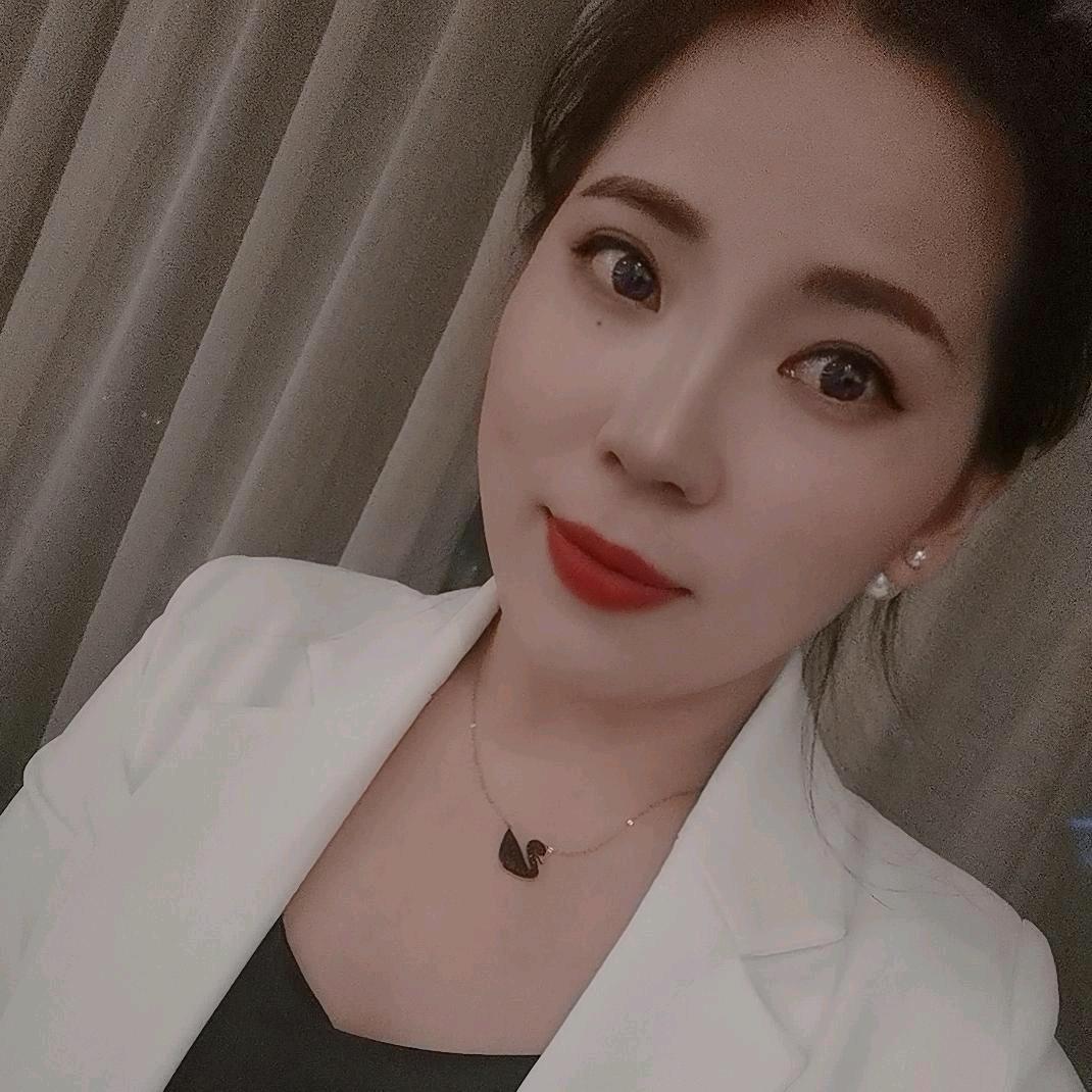 BOP保镖-车管家汽车美容服务部