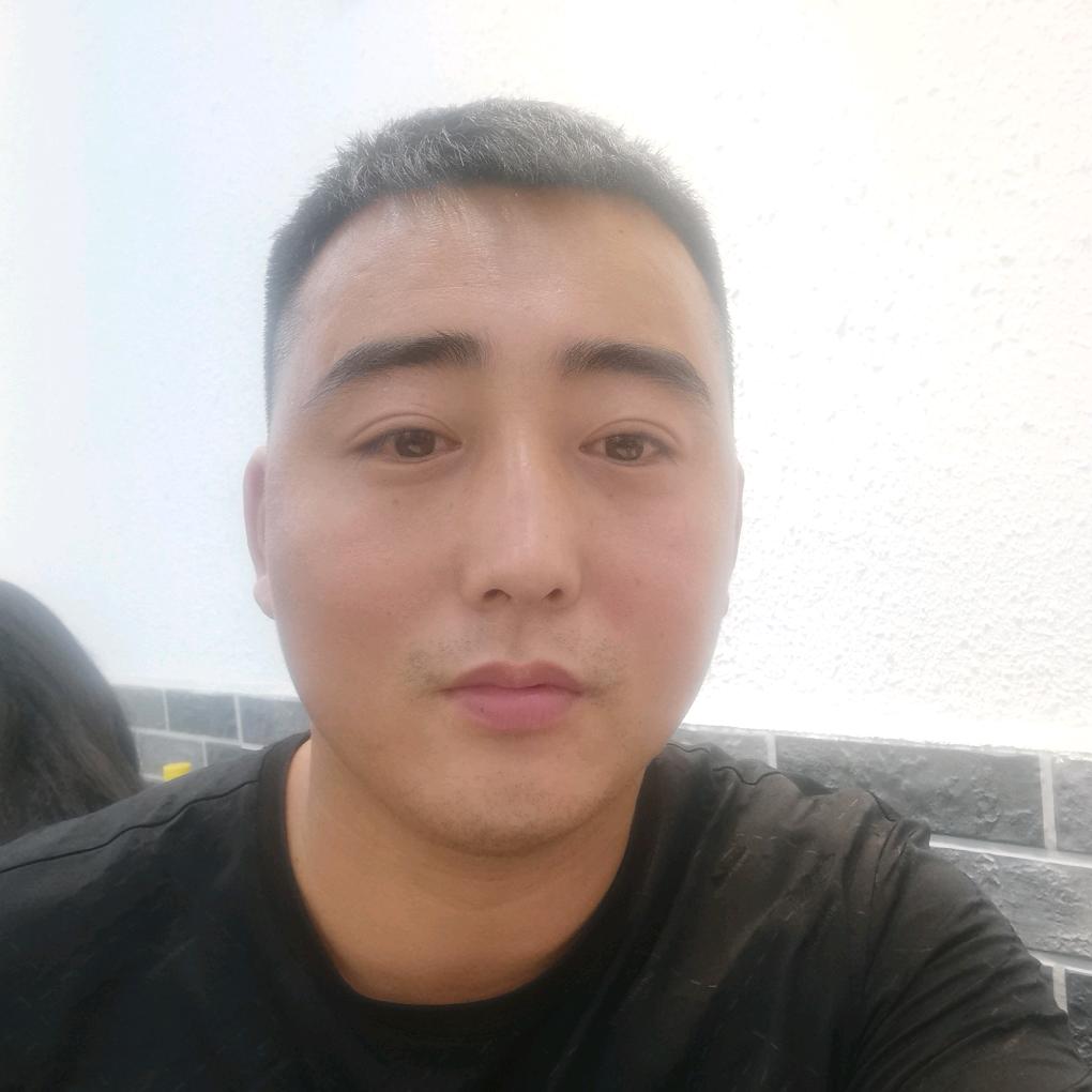 广州豫鼎工程设备