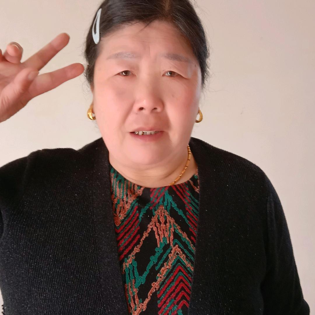 侍作香