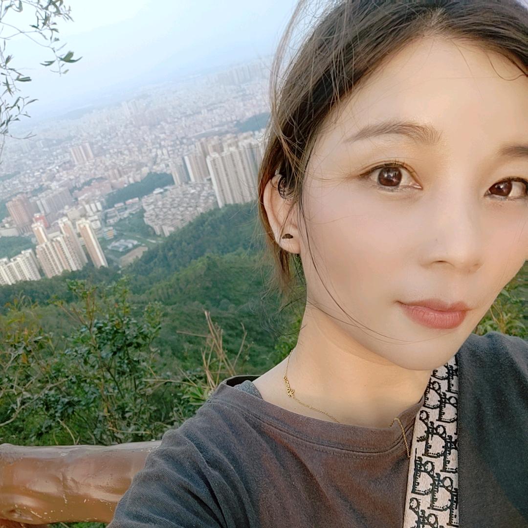 阿琳薄饼