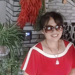 以诚相待：7375486286520