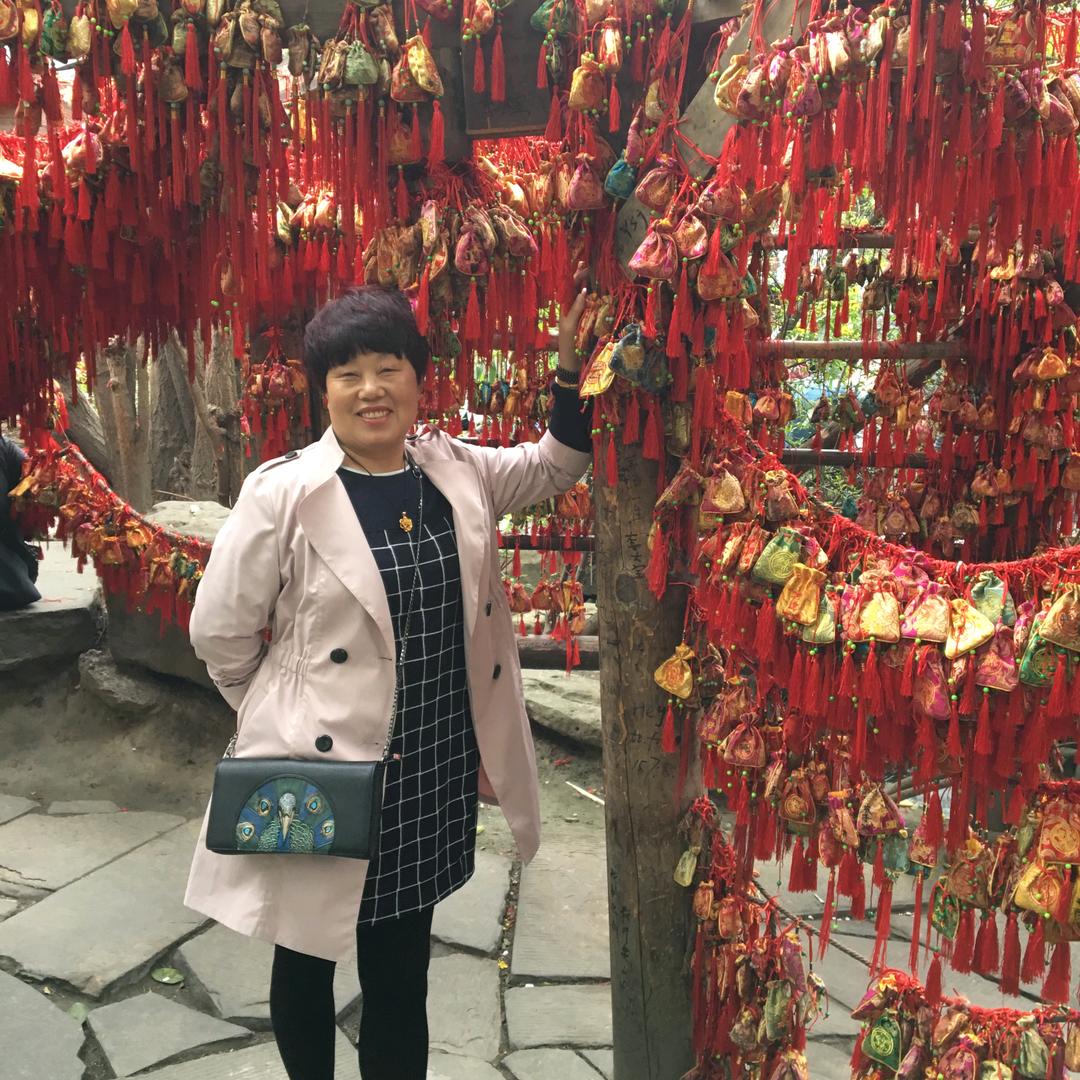 舜元食品，曲来先