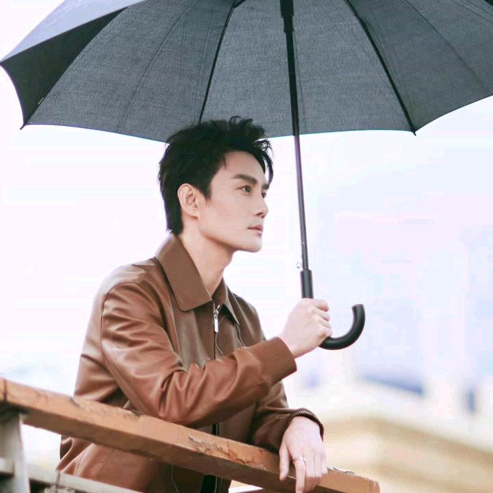 白天不懂爷的黑