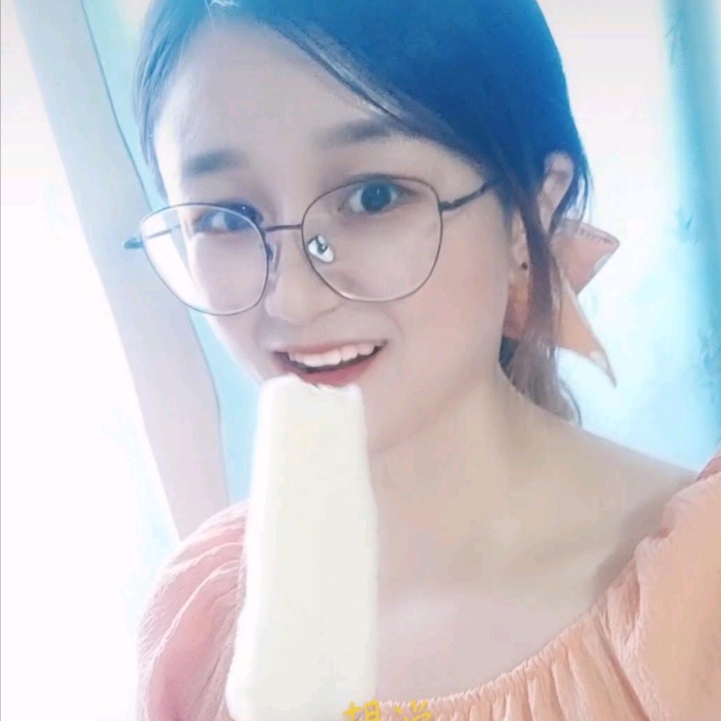 笑忘书💋（龙凤胎34+剖）