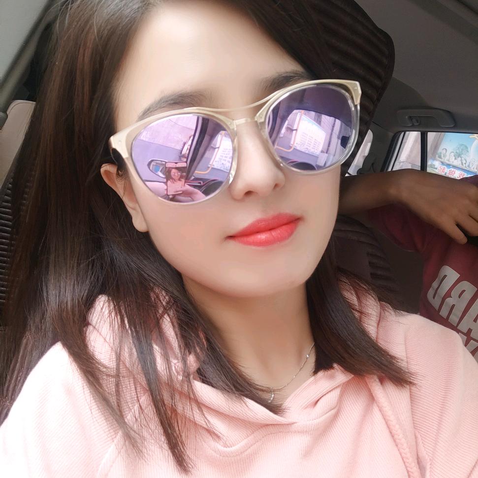 @一念天堂&