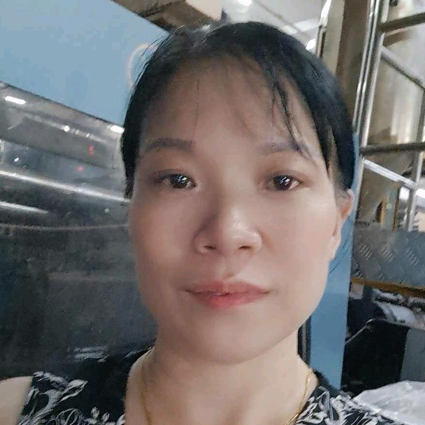 阿容