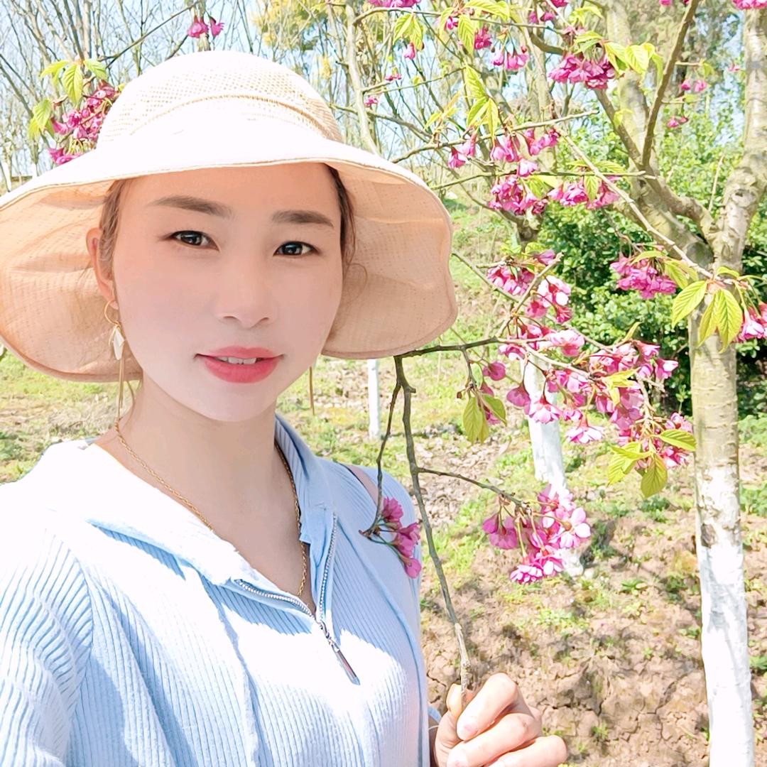 💞听এۣۖิ说糖很꧔ꦿ甜 ᭄