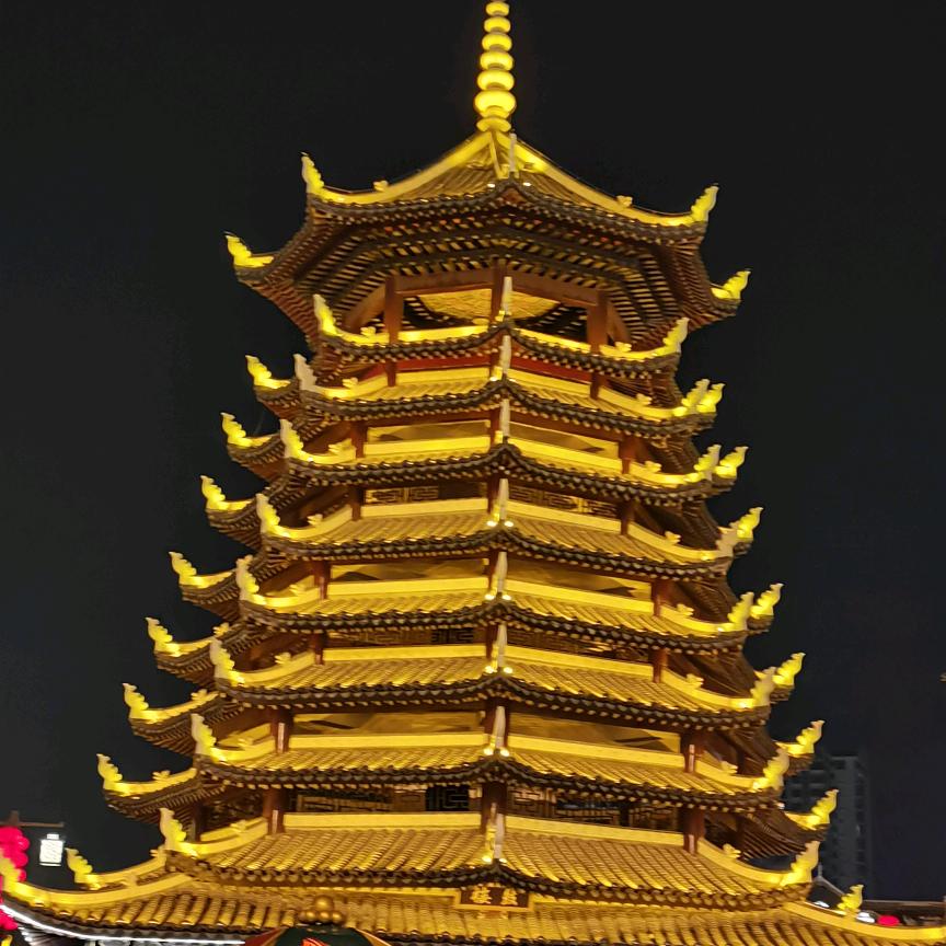 不良帅