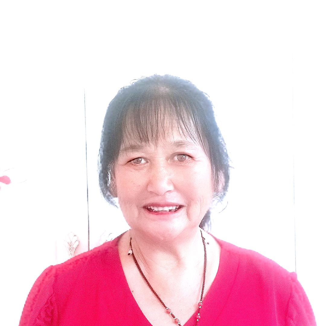 花好月圆😄😄