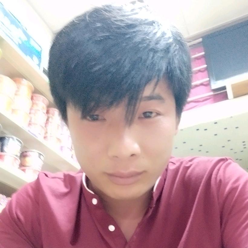 童心