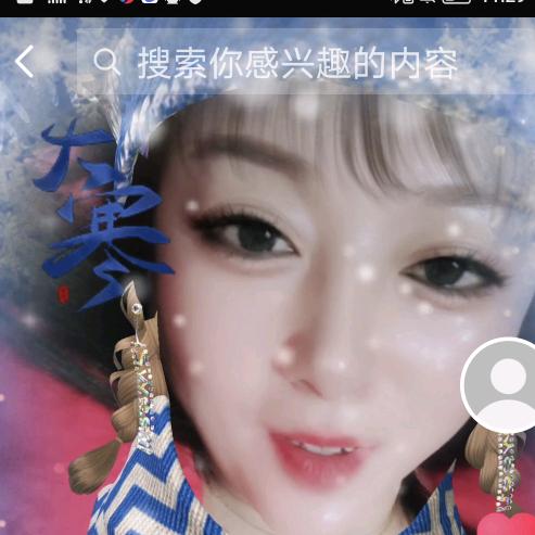 用户590431，可以重来