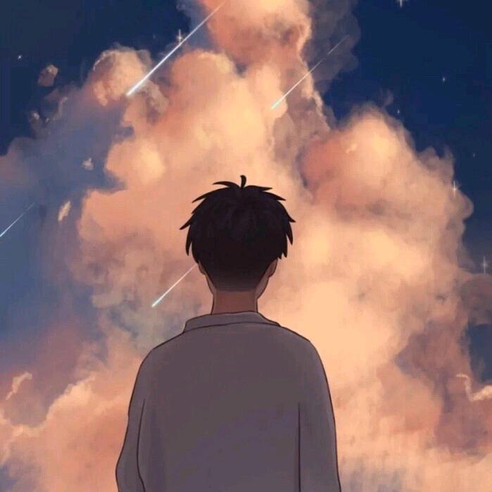 唯有搞钱