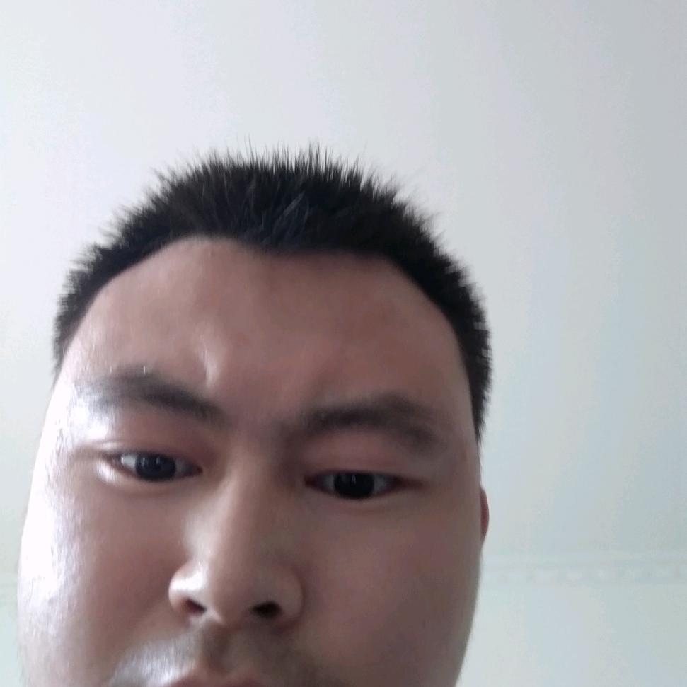 用户3994704854851赵阳